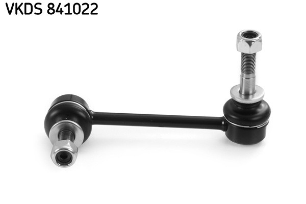 SKF Stange/Strebe, Stabilisator